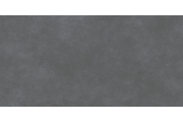 Керамогранит Delacora Life Cement Graphite 60x120 (1,44) D120238M