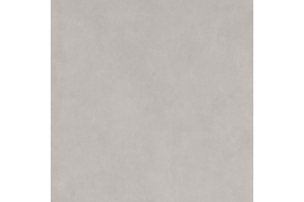 Керамогранит Delacora Life Cement Gray 60x60 (1,44) D60237M