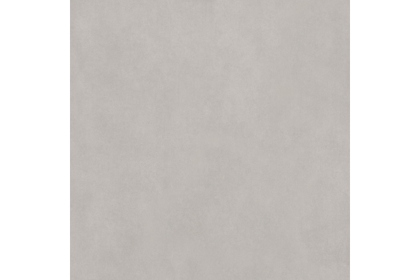 Керамогранит Delacora Life Cement Gray 60x60 (1,44) D60237M