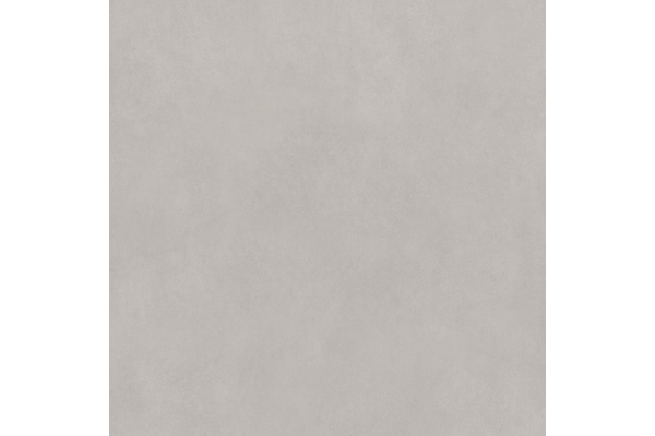 Керамогранит Delacora Life Cement Gray 60x60 (1,44) D60237M