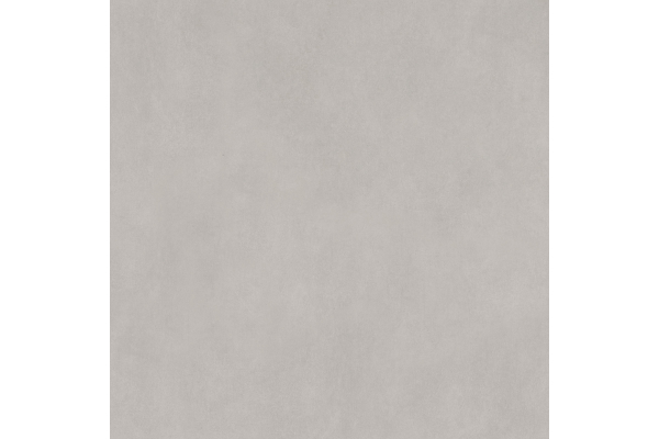 Керамогранит Delacora Life Cement Gray 60x60 (1,44) D60237M