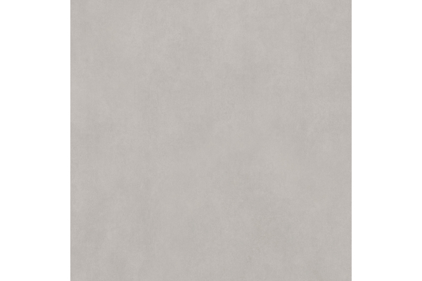 Керамогранит Delacora Life Cement Gray 60x60 (1,44) D60237M