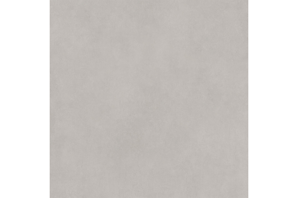 Керамогранит Delacora Life Cement Gray 60x60 (1,44) D60237M
