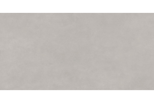 Керамогранит Delacora Life Cement Gray 60x120 (1,44) D120237M