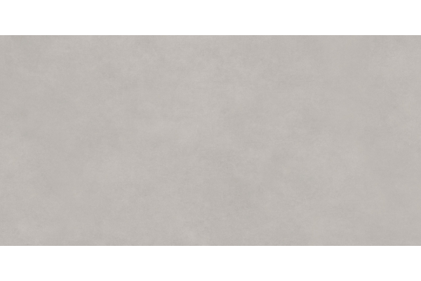Керамогранит Delacora Life Cement Gray 60x120 (1,44) D120237M