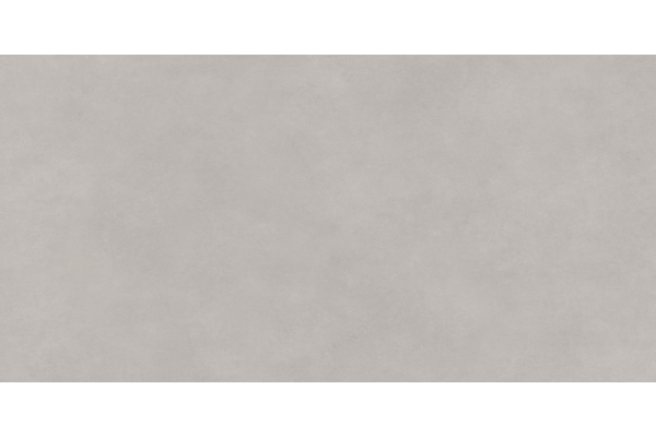 Керамогранит Delacora Life Cement Gray 60x120 (1,44) D120237M
