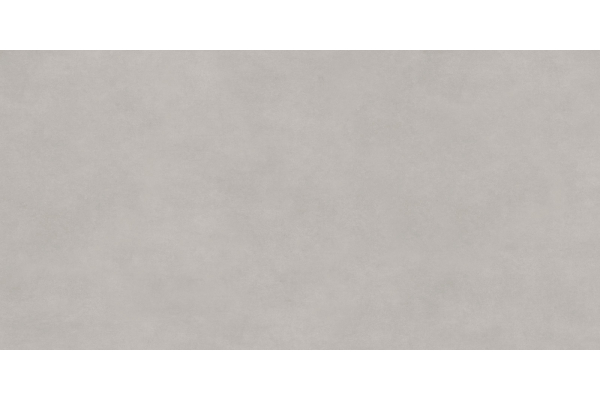 Керамогранит Delacora Life Cement Gray 60x120 (1,44) D120237M