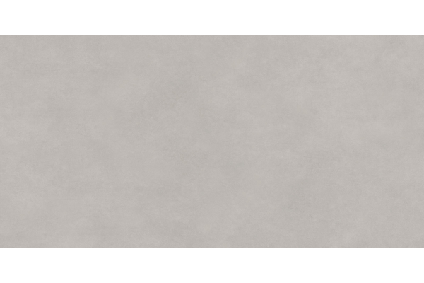 Керамогранит Delacora Life Cement Gray 60x120 (1,44) D120237M