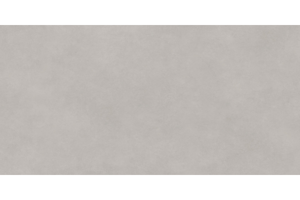 Керамогранит Delacora Life Cement Gray 60x120 (1,44) D120237M