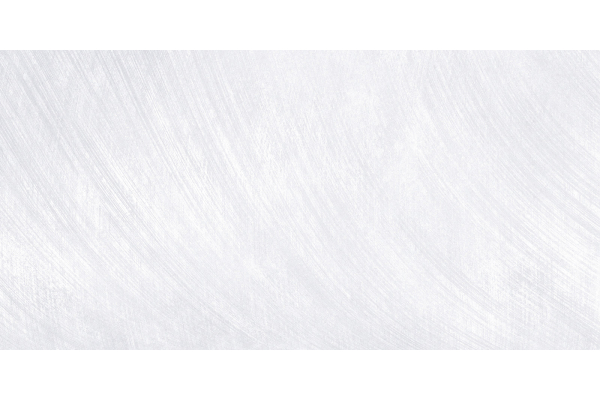 Керамогранит Delacora Metallic White 60x120, D12044M