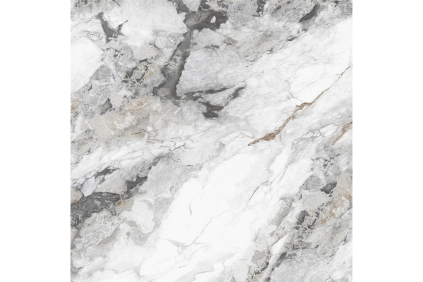 Керамогранит Delacora Mirage Rock 60x60 (1,44) D60263M