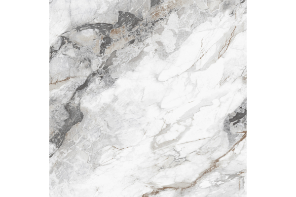 Керамогранит Delacora Mirage Rock 60x60 (1,44) D60263M