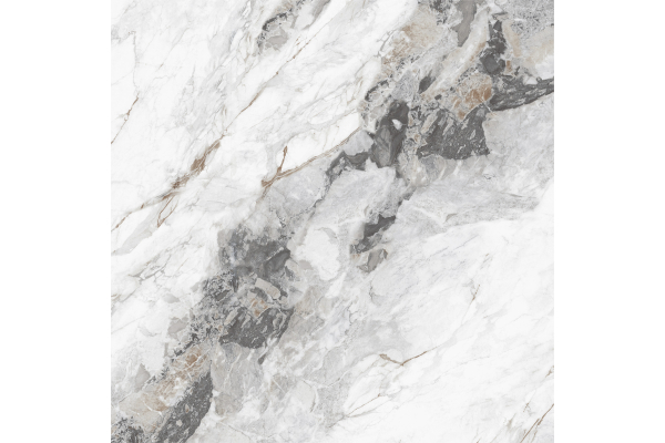 Керамогранит Delacora Mirage Rock 60x60 (1,44) D60263M