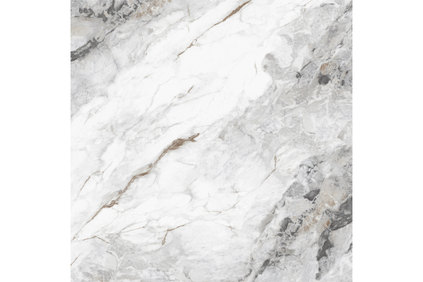 Керамогранит Delacora Mirage Rock 60x60 (1,44) D60263M