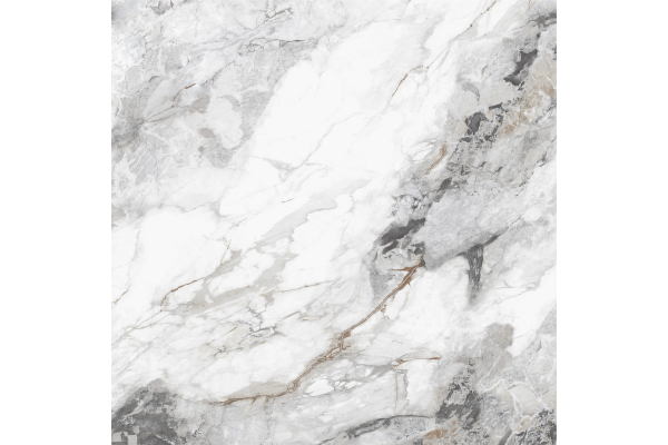 Керамогранит Delacora Mirage Rock 60x60 (1,44) D60263M