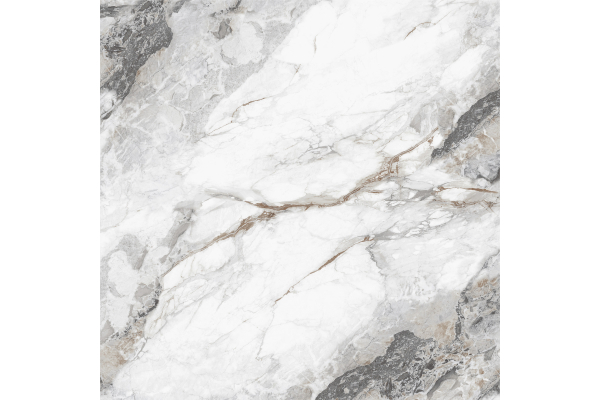Керамогранит Delacora Mirage Rock 60x60 (1,44) D60263M