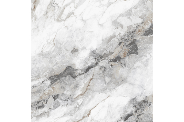 Керамогранит Delacora Mirage Rock 60x60 (1,44) D60263M