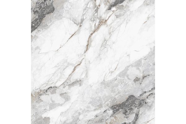 Керамогранит Delacora Mirage Rock 60x60 (1,44) D60263M