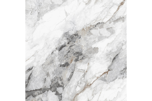 Керамогранит Delacora Mirage Rock 60x60 (1,44) D60263M