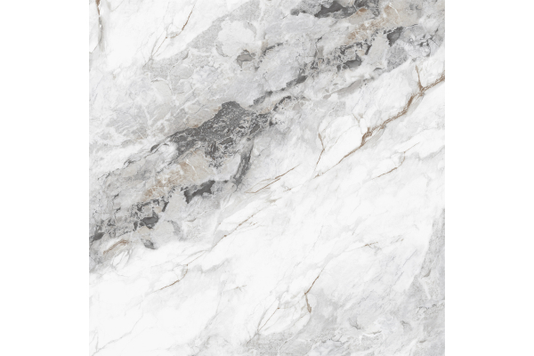 Керамогранит Delacora Mirage Rock 60x60 (1,44) D60263M