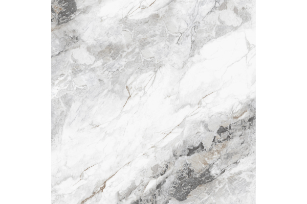 Керамогранит Delacora Mirage Rock 60x60 (1,44) D60263M