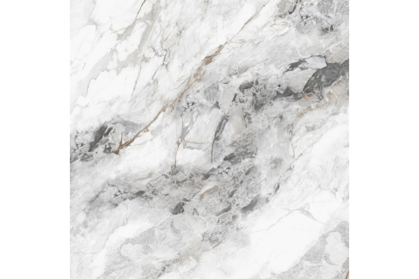 Керамогранит Delacora Mirage Rock 60x60 (1,44) D60263M