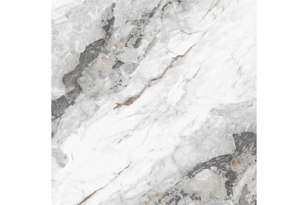 Керамогранит Delacora Mirage Rock 60x60 (1,44) D60263M
