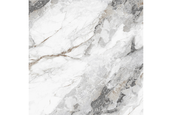 Керамогранит Delacora Mirage Rock 60x60 (1,44) D60263M