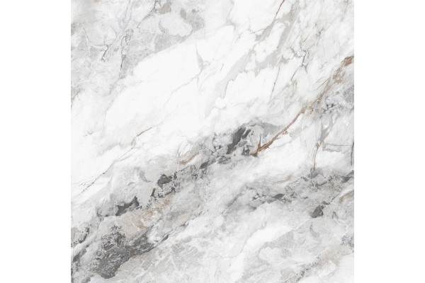 Керамогранит Delacora Mirage Rock 60x60 (1,44) D60263M