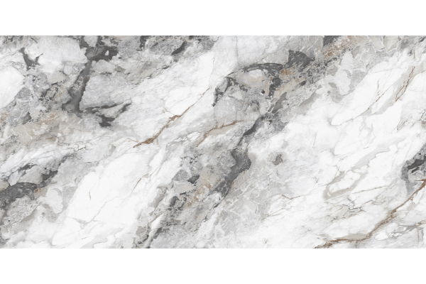 Керамогранит Delacora Mirage Rock 60x120 (1,44) D120263LG
