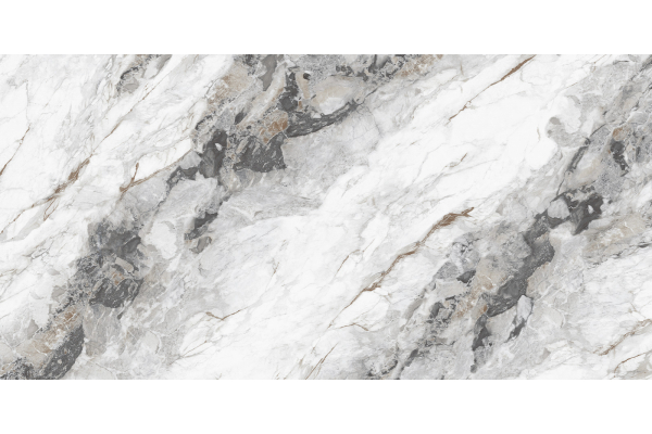 Керамогранит Delacora Mirage Rock 60x120 (1,44) D120263LG