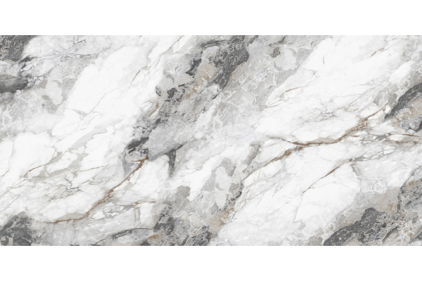 Керамогранит Delacora Mirage Rock 60x120 (1,44) D120263LG