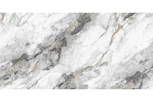 Керамогранит Delacora Mirage Rock 60x120 (1,44) D120263LG
