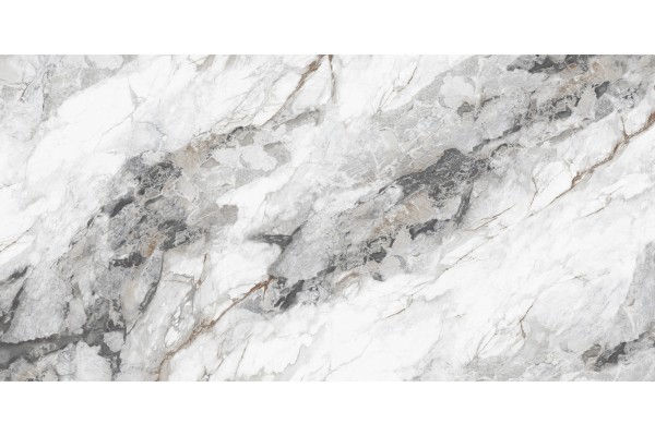 Керамогранит Delacora Mirage Rock 60x120 (1,44) D120263LG
