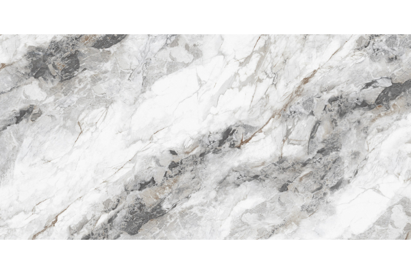 Керамогранит Delacora Mirage Rock 60x120 (1,44) D120263LG