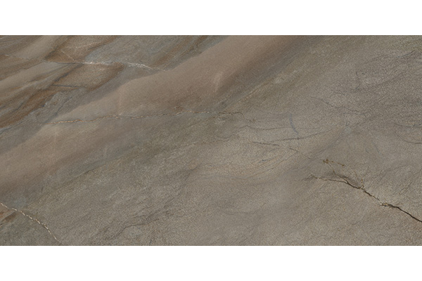 Керамогранит Delacora Nepal Dark 30x60 (1,44) D30017M