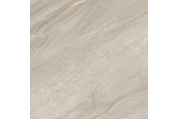 Керамогранит Delacora Nepal Light 60x60 (1,44) D60229M