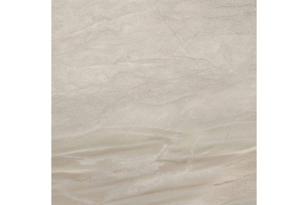 Керамогранит Delacora Nepal Light 60x60 (1,44) D60229M
