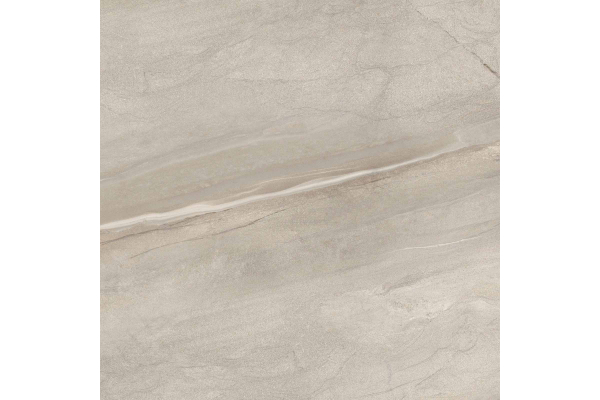 Керамогранит Delacora Nepal Light 60x60 (1,44) D60229M
