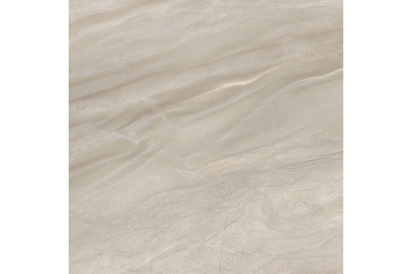 Керамогранит Delacora Nepal Light 60x60 (1,44) D60229M