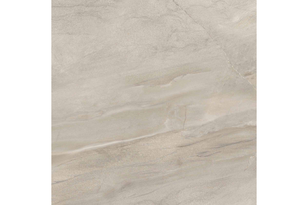 Керамогранит Delacora Nepal Light 60x60 (1,44) D60229M