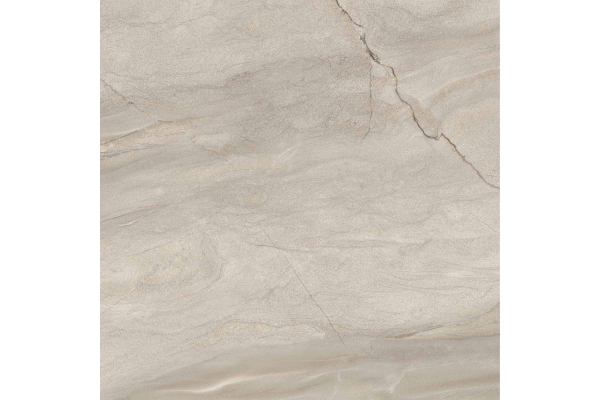 Керамогранит Delacora Nepal Light 60x60 (1,44) D60229M