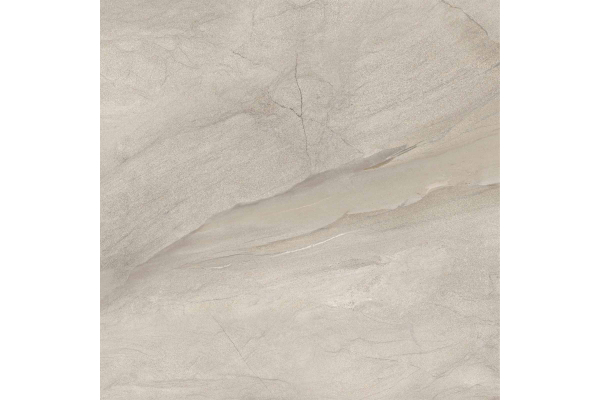 Керамогранит Delacora Nepal Light 60x60 (1,44) D60229M