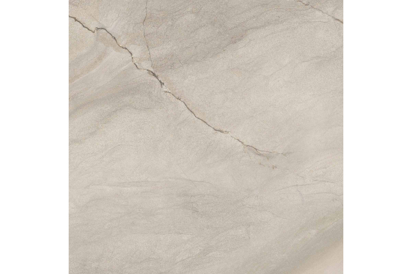 Керамогранит Delacora Nepal Light 60x60 (1,44) D60229M
