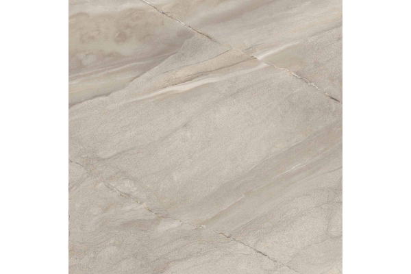 Керамогранит Delacora Nepal Light 60x60 (1,44) D60229M