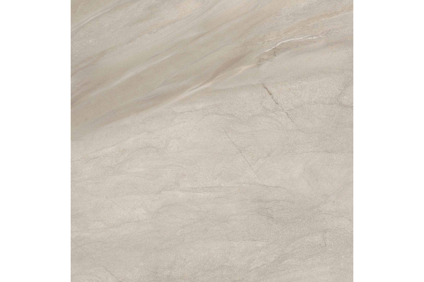 Керамогранит Delacora Nepal Light 60x60 (1,44) D60229M