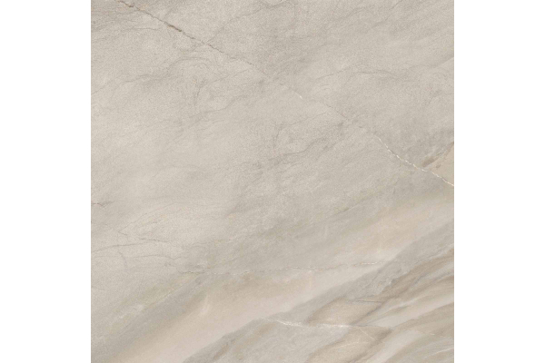 Керамогранит Delacora Nepal Light 60x60 (1,44) D60229M