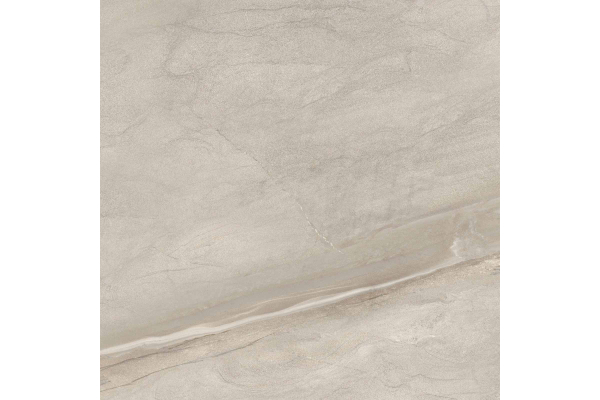 Керамогранит Delacora Nepal Light 60x60 (1,44) D60229M