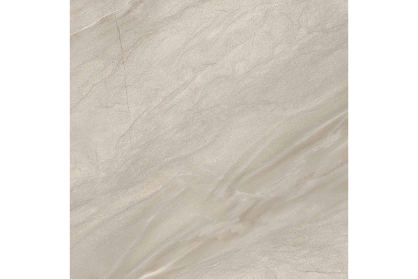 Керамогранит Delacora Nepal Light 60x60 (1,44) D60229M
