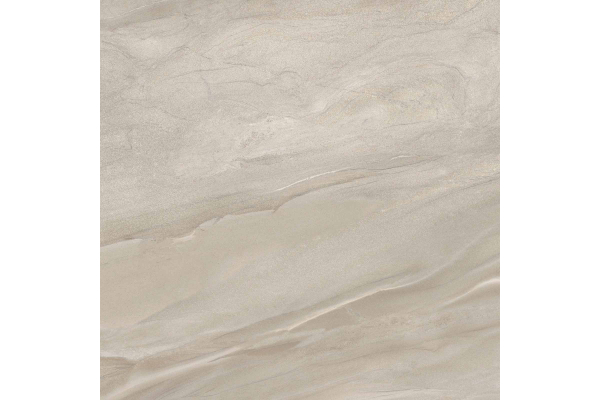 Керамогранит Delacora Nepal Light 60x60 (1,44) D60229M